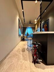 3 Cuscaden (D10), Apartment #573960581